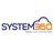 System 360