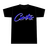 Corteiz clothing