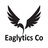 Eaglytics Co