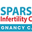 Sparsha  IVF Centre 