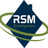 RSM Enterprises