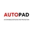 Autopad - Automobile Detailing