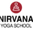 Nirvana yoga school india