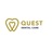 Quest Dental Care Ipswich