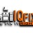 IQFix Chennai