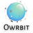 Owrbit India