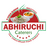 Abhiruchi  Caterers