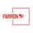 Farron Industries