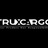 Trux Cargo