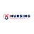 Nursing Courses Perth