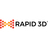 Rapid 3D