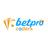 BetPro Coders