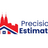 Precision Estimator