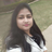 <span class="user_name">Shubhra A</span><img data-bs-toggle="tooltip" title="Verified" src="https://demo.socialengine.com/application/modules/User/externals/images/verify-icon.png" alt="" class="verified_icon" width="14px">