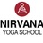 Nirvana  Yoga School