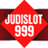 togel judislot999