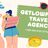 Getlowfare Travel