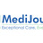 Medijourn Healthcare