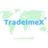 TradeImex  Info Solution