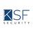 KSF Security