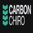 Carbon Chiropractic