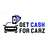 Get Cash  For Carz