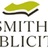 smith publicity