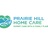 Prairie Hill Home Care