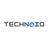 Technoid Inc.