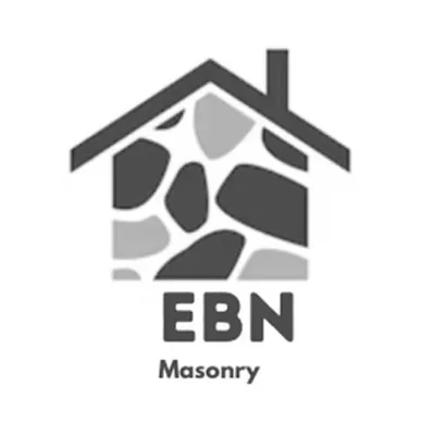 EBN Masonry