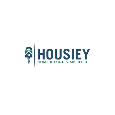 Housiey Property 