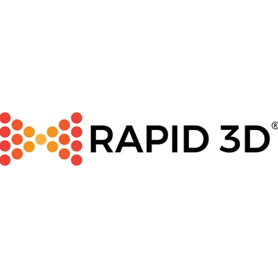 Rapid 3D