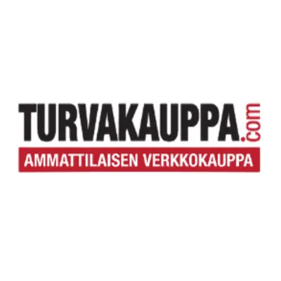 Turva kauppa