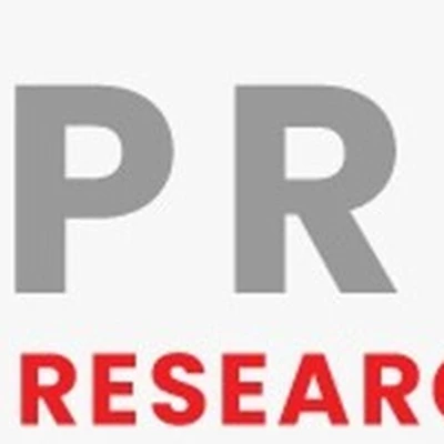 prime research writes