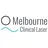 Melbourne Clinical Laser