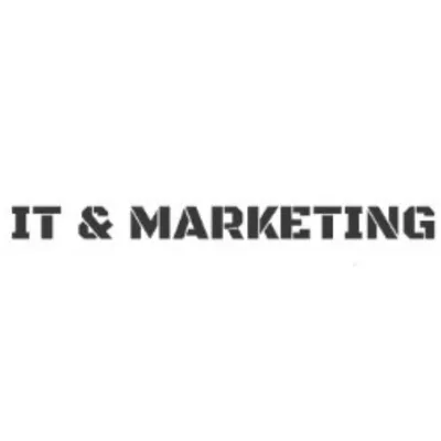 Digital Marketing  Agency