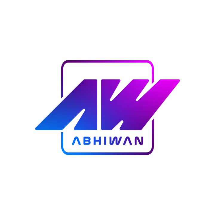 Abhiwan Technology