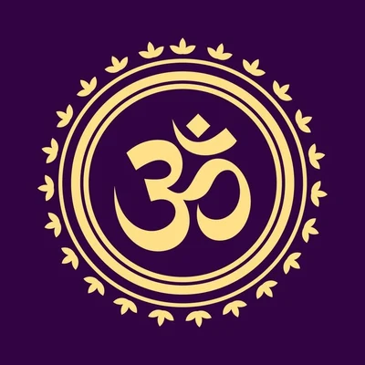 Top Astrologer  in Delhi